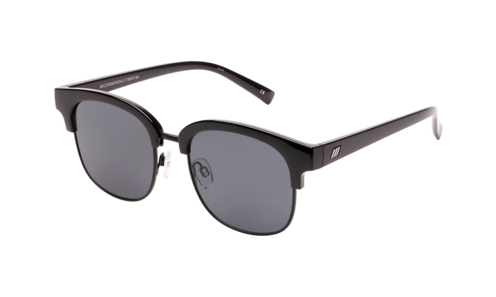 browline sunglasses 1