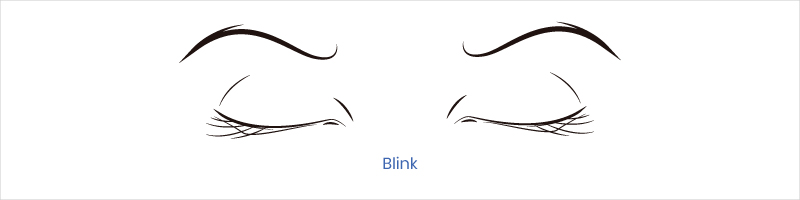 eye-exercise-blink