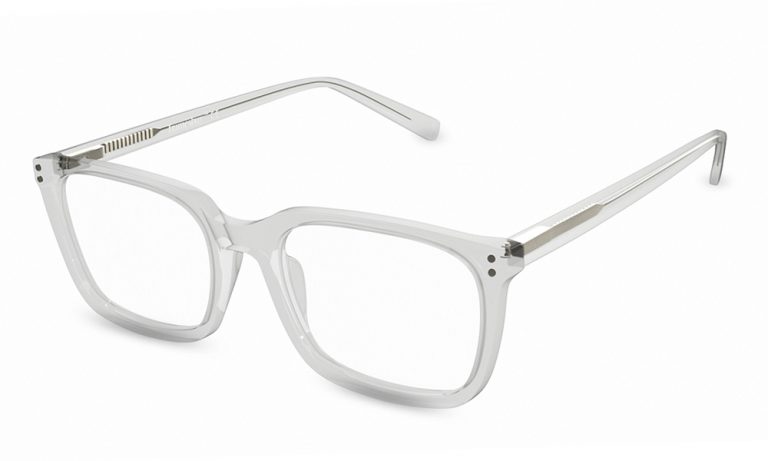 How to Choose Eyeglasses for the Older Women?