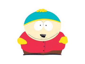 Eric Cartman